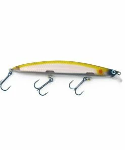 Tronix Pro Axia Search Lures 12.5cm - Crankbaits & plugs -Sea Fishing Outlet Store jy20gfsm636737178568555372