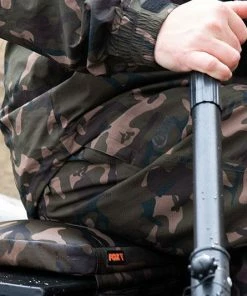 Fox Boat Seat - Boats & motors 7 Fox Boat Seat - Boats & motors -Sea Fishing Outlet Store k34sibou636954923446111716