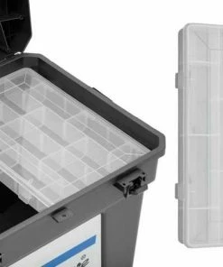 Shakespeare Seat Box - Seat boxes -Sea Fishing Outlet Store k4osfu3r636355476542576846