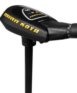 Minn Kota Traxxis Transom Mounted Trolling Motors - Boats & motors -Sea Fishing Outlet Store kbncv03b635870061911286392