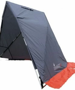 Imax FR Competition Beach Shelter - Beach shelters