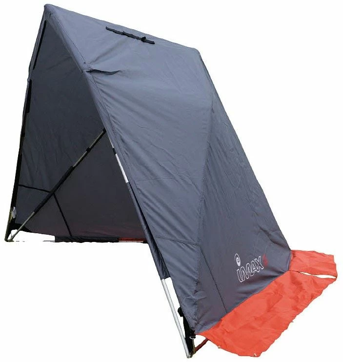 Imax FR Competition Beach Shelter - Beach shelters 1 Imax FR Competition Beach Shelter - Beach shelters