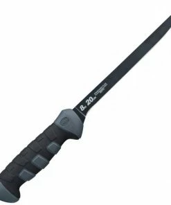Penn Standard Flex Fillet Knife - Fillet knives