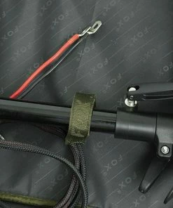 Fox Camolite Outboard Motor Bag - Boats & motors 6 Fox Camolite Outboard Motor Bag - Boats & motors -Sea Fishing Outlet Store kgd1ezmm636954909930861430