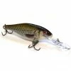 Rapala Shad Rap Lures 7cm - Crankbaits & plugs