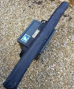 Tronix Pro Beach Brolley Shelter - Beach shelters -Sea Fishing Outlet Store ki1ghmh5636509307616824270