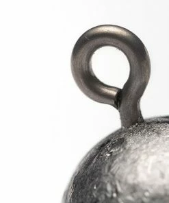 Fox Rage Jig Heads X - Jig heads, weights & rattles -Sea Fishing Outlet Store kjj5yeid636936834132410639