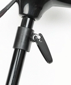 Fox 80lb 12v Brushless Engine - Boats & motors 9 Fox 80lb 12v Brushless Engine - Boats & motors -Sea Fishing Outlet Store kknmgogg636728632648152420