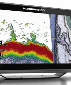 Humminbird Helix 12 G4N GPS Fishfinders - Fish finders -Sea Fishing Outlet Store koun3ziq636863473574092646