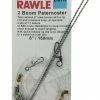 Cox & Rawle 2 Boom Paternoster Rig - Booms