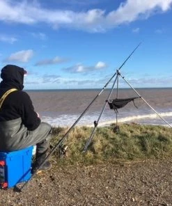 Breakaway Seat Box Adaptor - Seat boxes -Sea Fishing Outlet Store kqtyo4qj636542118531813782