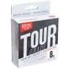 Strike King Tour Grade Braid -