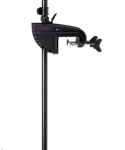 Minn Kota Endura C2 Transom Mounted Trolling Motors - Boats & motors -Sea Fishing Outlet Store kt0xt0xc635869837752669487