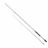 Penn Conflict LRF Rod - Lrf - light rock fishing