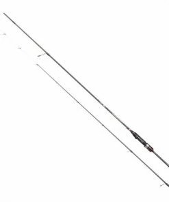 Penn Conflict LRF Rod - Lrf - light rock fishing