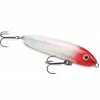 Rapala Skitter V Lures 10cm - Crankbaits & plugs
