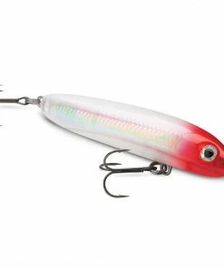 Rapala Skitter V Lures 10cm - Crankbaits & plugs