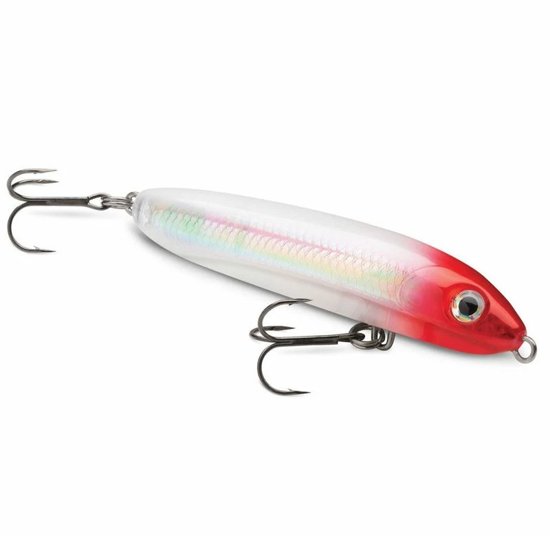 Rapala Skitter V Lures 10cm - Crankbaits & plugs 1 Rapala Skitter V Lures 10cm - Crankbaits & plugs