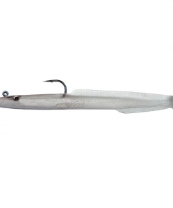 Sidewinder Skerries Sandeels - 6 Sidewinder Skerries Sandeels - -Sea Fishing Outlet Store kvygvdjh637045637712984158