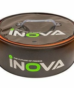 Inova Lug-It Base Station - Luggage -Sea Fishing Outlet Store kx4i3j1h637480303356921182