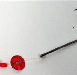 Sakuma 2 Hook Clipped Down Rig - Rigs & traces -Sea Fishing Outlet Store kyrc5o2f635896555157587020