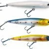 Tronix Pro Axia Climax Lures 11cm - Crankbaits & plugs