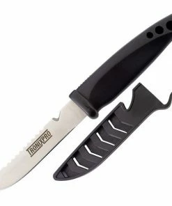 Tronix Pro Bait Knife - Baiting knives
