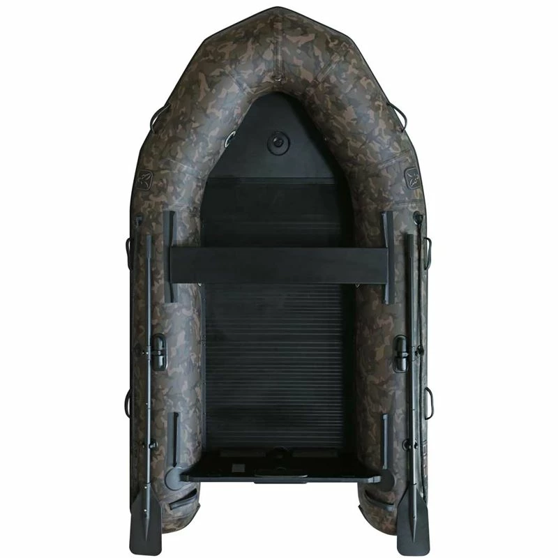 Fox 290 Inflatable Boats - Boats & motors 2 Fox 290 Inflatable Boats - Boats & motors - Image 2