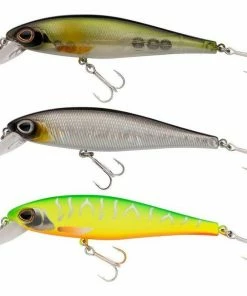 Berkley DEX Fat Bullet Lures - Crankbaits & plugs