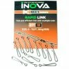 Inova Rapid Links - Clips, links & connectors