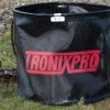 Tronix Pro Dry Feet Bag - Buckets
