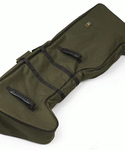 Fox R-Series Outboard Motor Bag - Boats & motors 8 Fox R-Series Outboard Motor Bag - Boats & motors -Sea Fishing Outlet Store lco0eygc636728594623767489