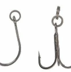 Savage Seeker ISP Lures - Metal lures & pirks 11 Savage Seeker ISP Lures - Metal lures & pirks -Sea Fishing Outlet Store ldejjcym636179377356611403