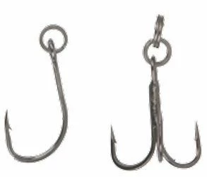 Savage Seeker ISP Lures - Metal lures & pirks 5 Savage Seeker ISP Lures - Metal lures & pirks - Image 5