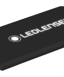 LED Lenser H8R Rechargeable LED Head Torch - Headlamps 8 LED Lenser H8R Rechargeable LED Head Torch - Headlamps -Sea Fishing Outlet Store ldmksw43637104462090125070