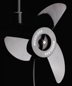 Savage Thruster Outboard Motors - Boats & motors 8 Savage Thruster Outboard Motors - Boats & motors -Sea Fishing Outlet Store le2eam3l637605598755067243