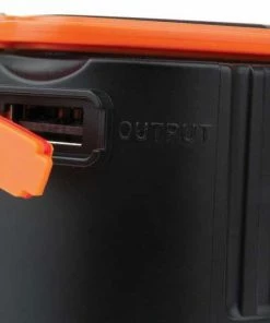 Fox Halo Power Light - Lanterns -Sea Fishing Outlet Store lefxn0n1636552583281105350