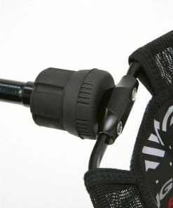 Daiwa Mobile Rock Fishing Net Handle 5.9m - Lrf - light rock fishing -Sea Fishing Outlet Store lgjx1xcf636317577629906150