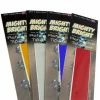 Breakaway Mighty Bright Rod Tip Tape -