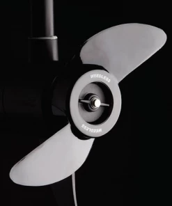 Savage Thruster Outboard Motors - Boats & motors 9 Savage Thruster Outboard Motors - Boats & motors -Sea Fishing Outlet Store lincx2xj637605598755067243