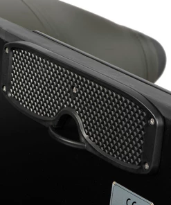 Fox EOS 215 Inflatable Boat - Boats & motors -Sea Fishing Outlet Store lj1c1lip637659947558129678