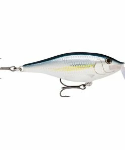 Rapala Shallow Shad Rap 7cm - Crankbaits & plugs -Sea Fishing Outlet Store lkawfcs3636965322391804496