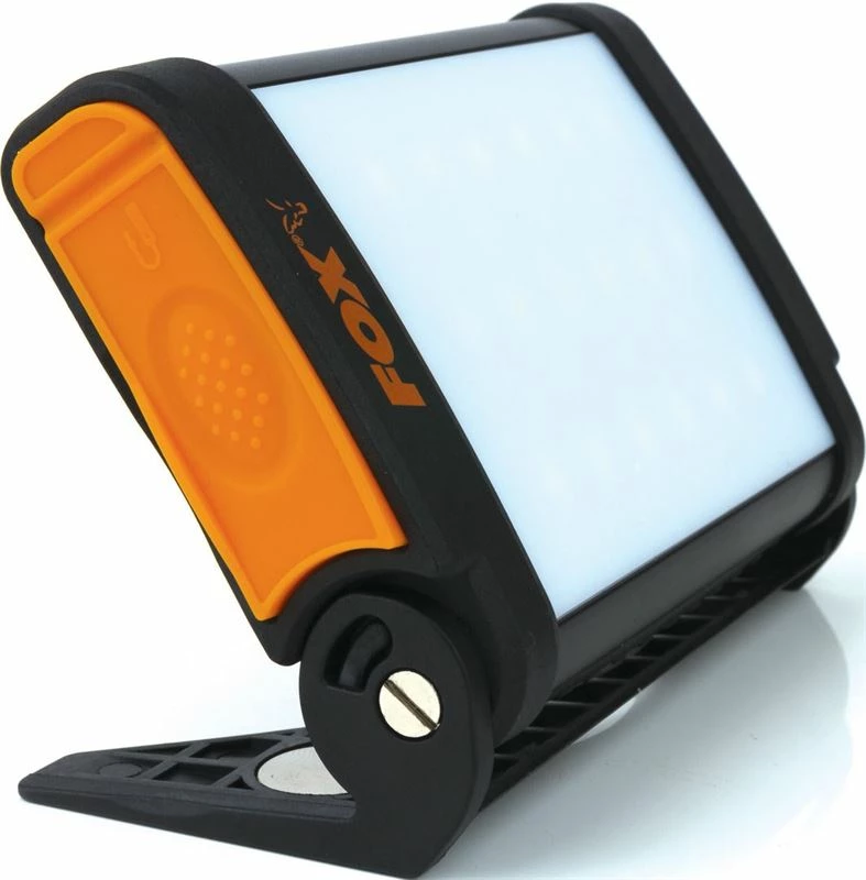 Fox Halo Power Multi Light - Lanterns 1 Fox Halo Power Multi Light - Lanterns