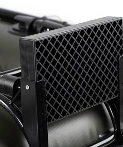 Fox 160 Inflatable Boat - Boats & motors 14 Fox 160 Inflatable Boat - Boats & motors -Sea Fishing Outlet Store lpb1acpe637657625329649542