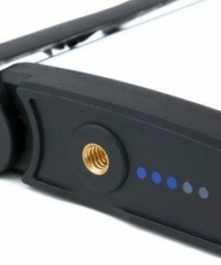 Fox Halo Power Multi Light - Lanterns 11 Fox Halo Power Multi Light - Lanterns -Sea Fishing Outlet Store lpzin3tp636552556565701446