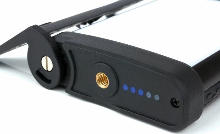 Fox Halo Power Multi Light - Lanterns 5 Fox Halo Power Multi Light - Lanterns - Image 5