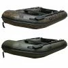 Fox 200 Inflatable Boats - Boats & motors