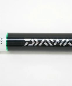 Daiwa Mobile Rock Fishing Net Handle 5.9m - Lrf - light rock fishing -Sea Fishing Outlet Store lva01qfv636317577629593660