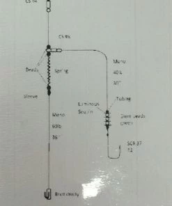 Sea Fishing Outlet Store -Sea Fishing Outlet Store lxmduyo5635896694539332487