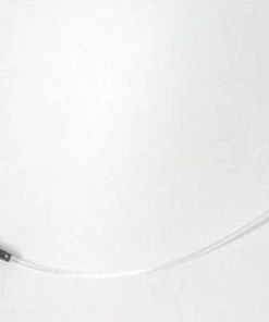 Sakuma Clipped Down Pennel Rig - Rigs & traces -Sea Fishing Outlet Store m0rxgxpr635896563525168658